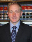 Matthew Paul Frericks, experienced Business, Estate Planning attorney in Marion, OH with 0 reviews