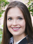 Sarah Beth Hernandez Huot, experienced Family Law attorney in Olympia, WA with 4 reviews