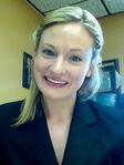 Kristin Leaf, experienced Appeals, Criminal Defense attorney in Milwaukee, WI with 8 reviews