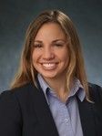 Sarah Beth Painter, experienced  attorney in Madison, WI with 0 reviews