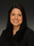 Sarah C Wheeler, experienced Business, Estate Planning attorney in Hilliard, OH with 0 reviews