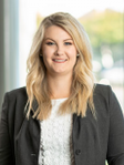 Kristin Leigh Gordon, experienced  attorney in Greenville, NC with 0 reviews