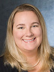 Kristin Lynne Keranen, experienced Bankruptcy, Business attorney in Seattle, WA with 0 reviews