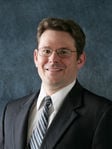 Matthew R. Cromheecke, experienced Business, Estate Planning attorney in La Crosse, WI with 2 reviews