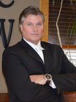 John Miller Carroll, experienced Criminal Defense, Domestic Violence attorney in Appleton, WI with 57 reviews