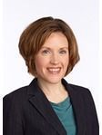 Sarah Louise Bunce, experienced Business, Litigation attorney in Cleveland, OH with 22 reviews