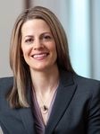 Kristin Rose Nealey Meier, experienced Business, Litigation attorney in Seattle, WA with 80 reviews