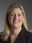 Sarah E Spierling Mack, experienced Litigation attorney in Seattle, WA with 8 reviews