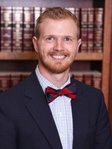 Isaiah Morrison Richie, experienced Business, Estate Planning attorney in West Bend, WI with 62 reviews