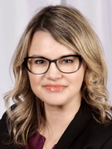 Kristina I Mattson, experienced Consumer Protection, Elder Law attorney in Spokane, WA with 0 reviews