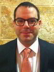 Matthew Rovner, experienced Class Action attorney in Seattle, WA with 2 reviews