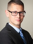 Isaiah Thomas Peterson, experienced Personal Injury attorney in Spokane, WA with 0 reviews