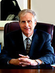 John P. Hawley, experienced Criminal Defense, Personal Injury attorney in Random Lake, WI with 66 reviews