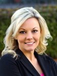 Sarah Elizabeth Elsden, experienced Business, Intellectual Property attorney in Spokane, WA with 2 reviews