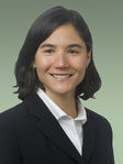 Sarah Elizabeth Nagae, experienced Intellectual Property attorney in Seattle, WA with 1 reviews