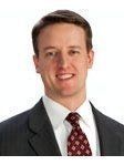 Matthew Thomas Ries, experienced Real Estate attorney in Spokane, WA with 0 reviews