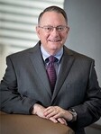 Thomas Michael Gaier, experienced Adoption, Business attorney in Cincinnati, OH with 0 reviews