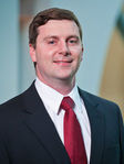 Matthew V. Fisher, experienced Business attorney in Milwaukee, WI with 1 reviews