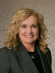 Maureen A. Molony, experienced Business, Real Estate attorney in Madison, WI with 4 reviews