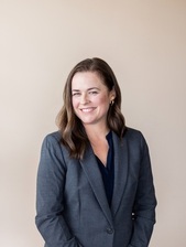 Sarah J Jordan, experienced Estate Planning, Probate attorney in Edmonds, WA with 60 reviews