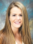 Sarah J. Kons, experienced Elder Law, Estate Planning attorney in Appleton, WI with 1 reviews