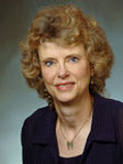 Maureen L. Kinney, experienced Elder Law, Estate Planning attorney in La Crosse, WI with 0 reviews