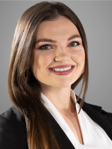 Savannah Williamson, experienced Child Custody, Child Support attorney in Greensboro, NC with 319 reviews