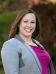 Andrea Rae Kim, experienced Criminal Defense, Juvenile Law attorney in Maple Valley, WA with 7 reviews