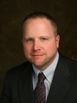 Scott A. Ceman, experienced Criminal Defense attorney in Oshkosh, WI with 9 reviews