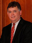 Dennis T. Worley, experienced Criminal Defense, Litigation attorney in Tabor City, NC with 0 reviews