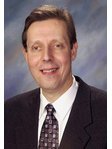 Richard Albert Talda, experienced Business, Litigation attorney in Dayton, OH with 0 reviews