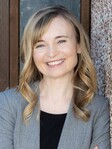 Jessica Aurelia Carr, experienced Estate Planning, Probate attorney in Bellingham, WA with 0 reviews