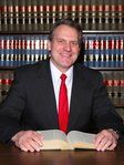 Todd R. McEldowney, experienced Family Law, Social Security & Disability attorney in Rhinelander, WI with 0 reviews