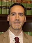 Derek Thomas Conom, experienced Appeals, Criminal Defense attorney in Edmonds, WA with 3 reviews