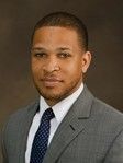 Desmon Lamar Andrade, experienced Criminal Defense, Immigration attorney in Matthews, NC with 0 reviews