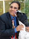 Harish Bharti, experienced Civil Rights, Class Action attorney in Seattle, WA with 0 reviews