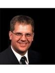 Todd Wayne Martin, experienced Business, Insurance attorney in Sun Prairie, WI with 0 reviews