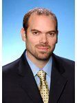 Todd William Blischke, experienced Appeals, Business attorney in Seattle, WA with 0 reviews