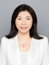 Tongmei Xu, experienced Business, Estate Planning attorney in Seattle, WA with 54 reviews