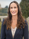 Megan Danielle Card, experienced Criminal Defense, Family Law attorney in Olympia, WA with 12 reviews