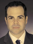 Devon Marc Fagel, experienced Business attorney in Wilton, CT with 1 reviews