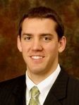 Chad L Hatfield, experienced Social Security & Disability attorney in Kennewick, WA with 83 reviews