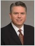 Andrew Corlett Schuh, experienced Estate Planning, Litigation attorney in Mount Vernon, WA with 4 reviews