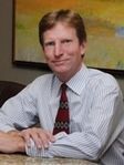 Mark Patrick Dikeman, experienced Business, Class Action attorney in Boone, NC with 0 reviews