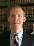 Andrew Crowther Brooks, experienced Child Custody, Criminal Defense attorney in Boone, NC with 0 reviews