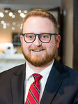 Richard Andrew Teel, experienced Litigation, Real Estate attorney in Pepper Pike, OH with 0 reviews