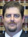 Harry Shipley Steinmetz, experienced Criminal Defense, Domestic Violence attorney in Kent, WA with 125 reviews