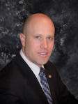 Scott Harold Southworth, experienced Criminal Defense attorney in Wisconsin Dells, WI with 1 reviews