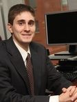 Andrew Dale Irby, experienced Litigation, Real Estate attorney in High Point, NC with 0 reviews