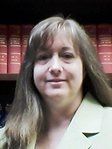 Tracey Munger, experienced Family Law attorney in Tacoma, WA with 2 reviews